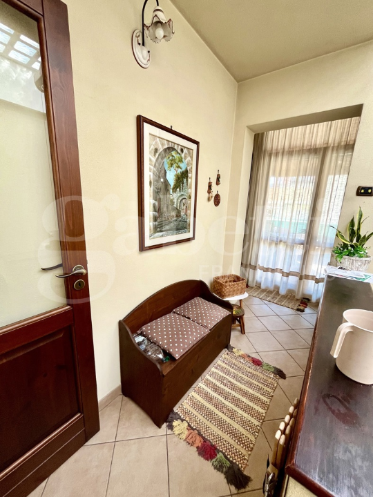 Casa Indipendente - Image 21