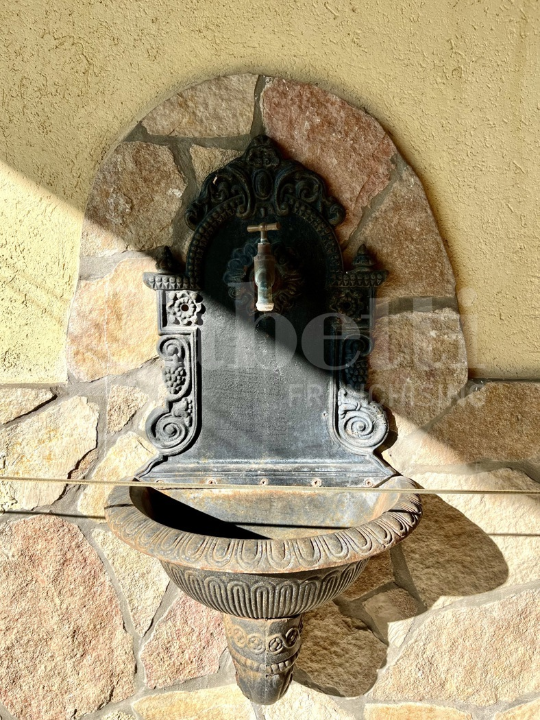 Casa Indipendente - Image 31