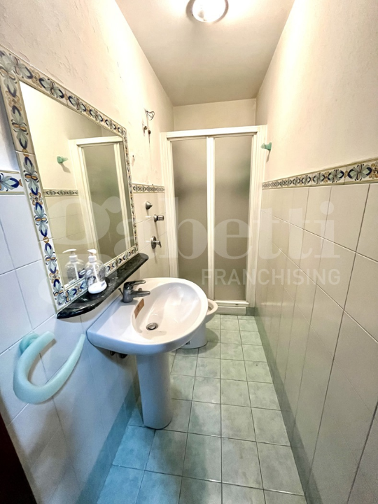 Casa Indipendente - Image 18