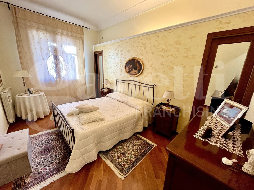 Casa Indipendente - Image 34