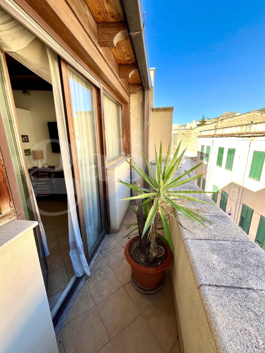 Casa Indipendente - Image 27