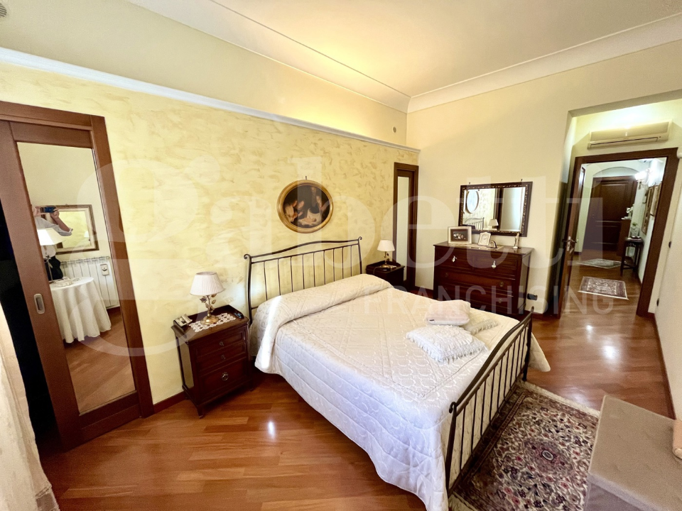 Casa Indipendente - Image 7