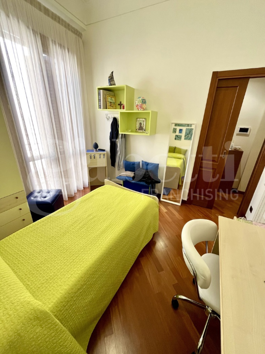 Casa Indipendente - Image 37