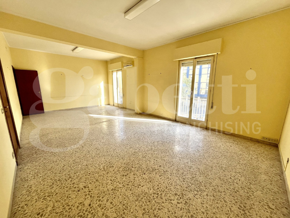 Appartamento - Image 11