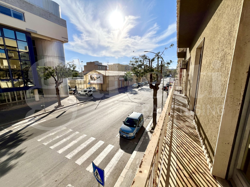 Appartamento - Image 9