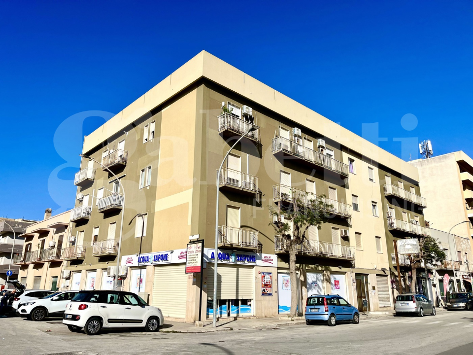 Appartamento - Image 1