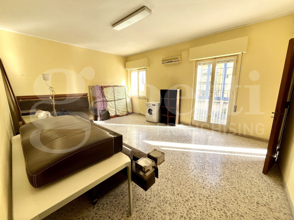 Appartamento - Image 5