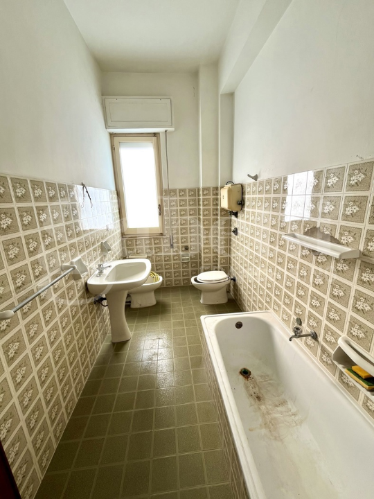 Appartamento - Image 13