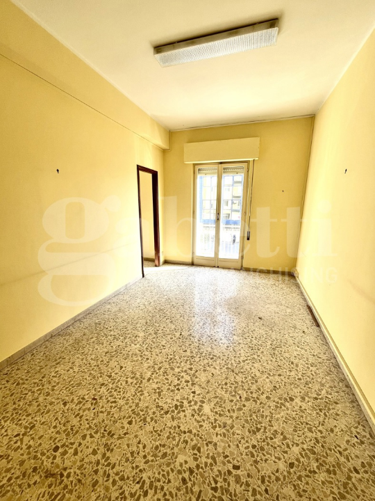 Appartamento - Image 7