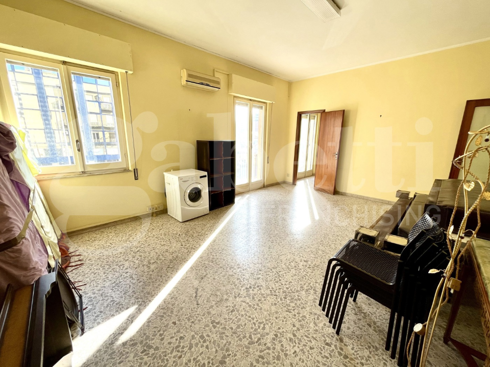 Appartamento - Image 6