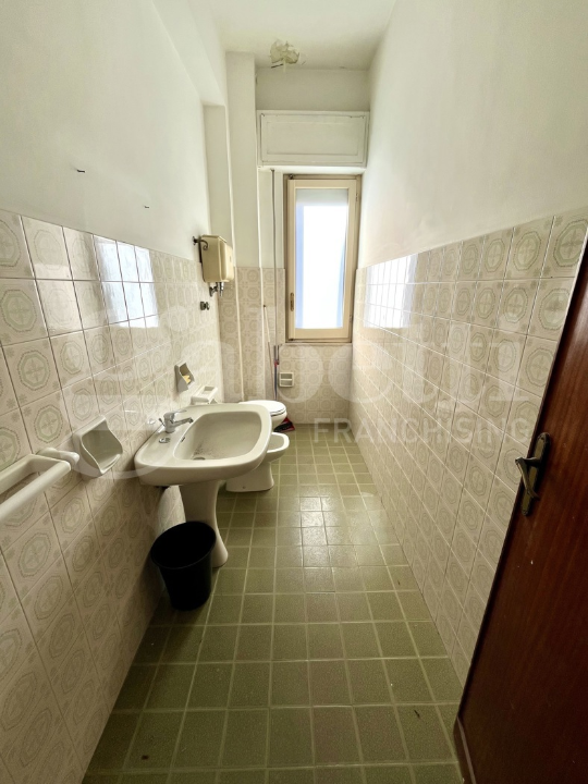 Appartamento - Image 12