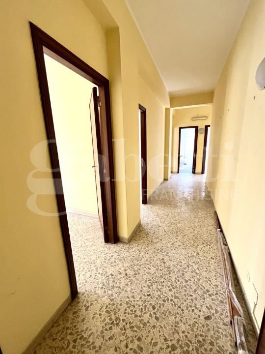 Appartamento - Image 4