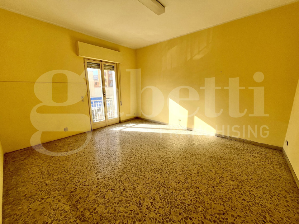 Appartamento - Image 14