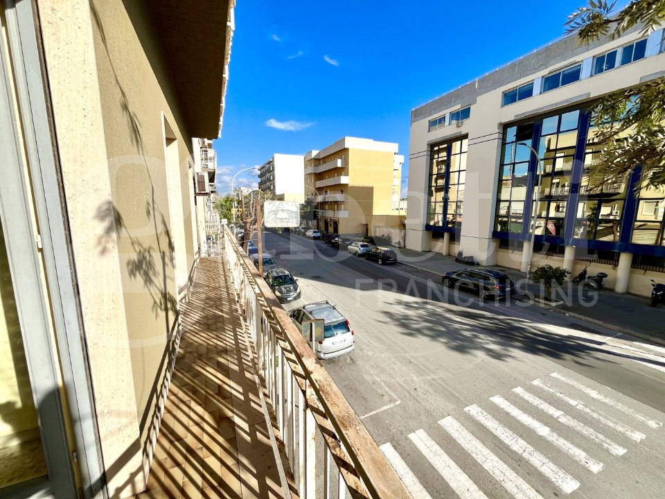 Appartamento - Image 10