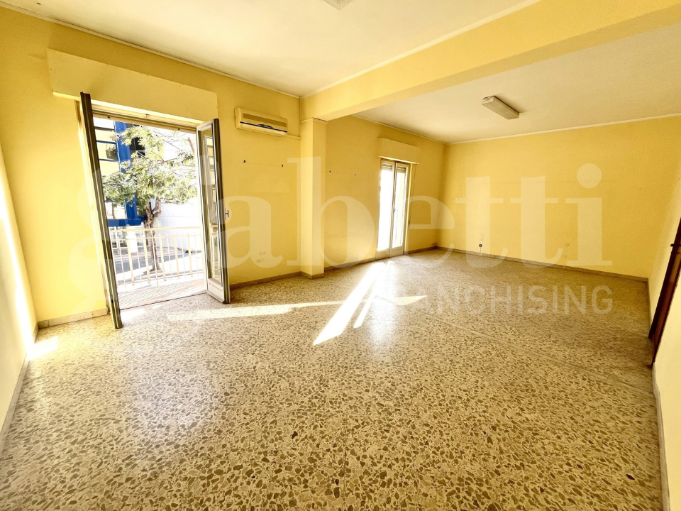 Appartamento - Image 8