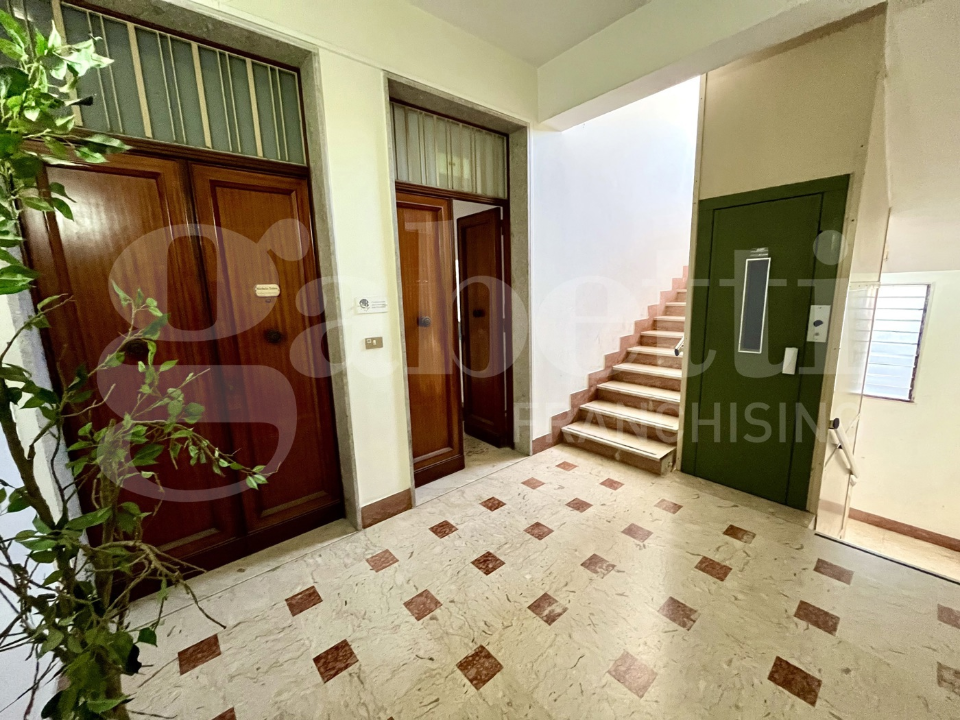 Appartamento - Image 12