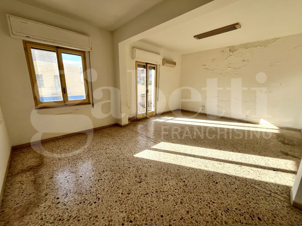 Appartamento - Image 7