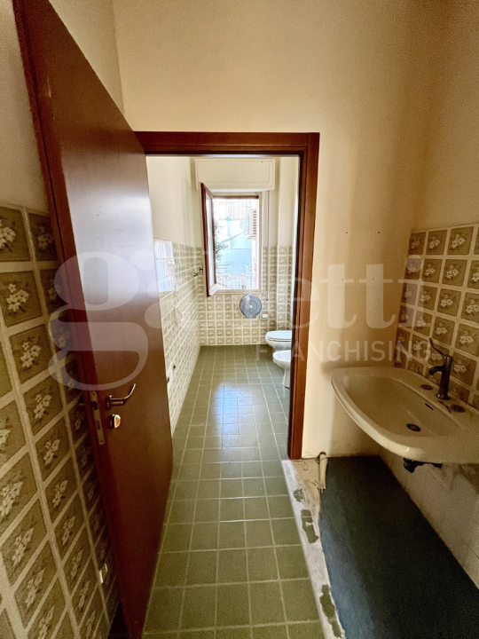 Appartamento - Image 6