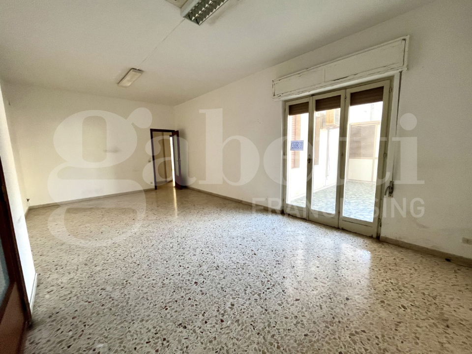 Appartamento - Image 5