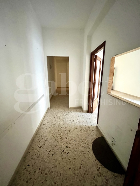 Appartamento - Image 4