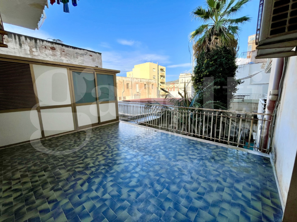 Appartamento - Image 11