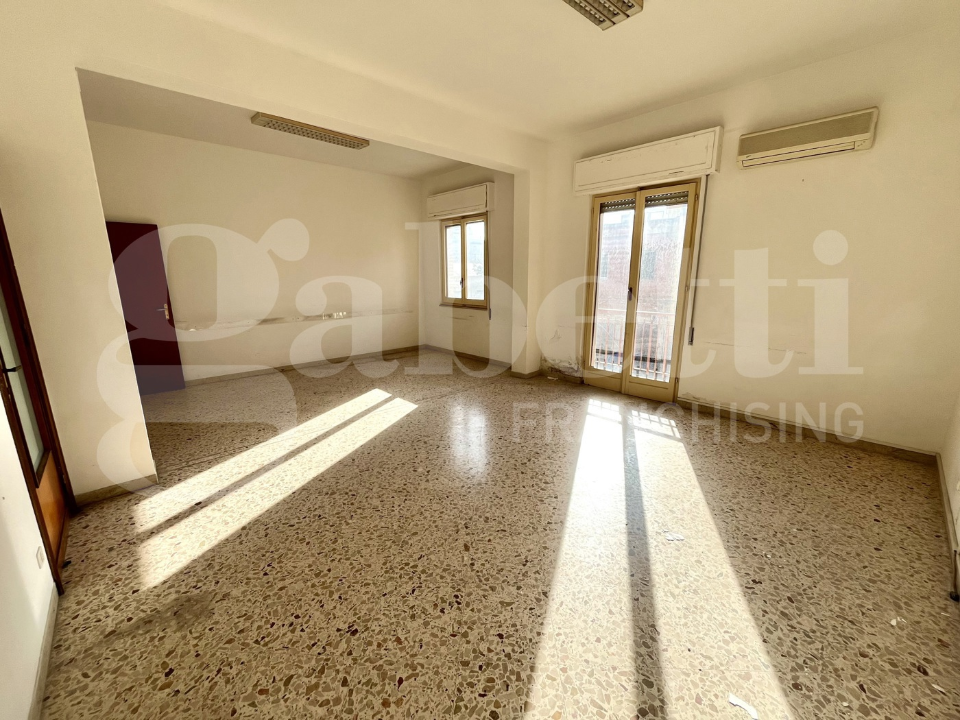 Appartamento - Image 8