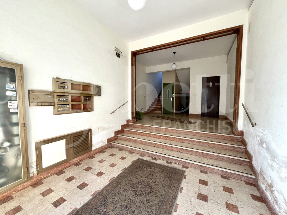 Appartamento - Image 2