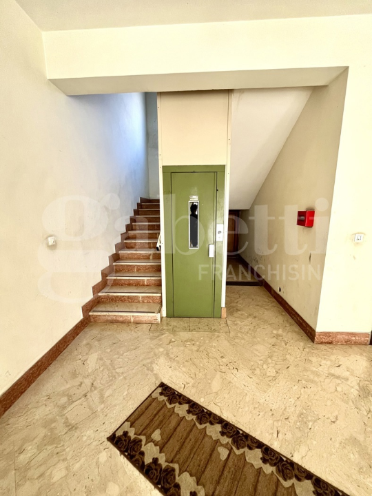 Appartamento - Image 3