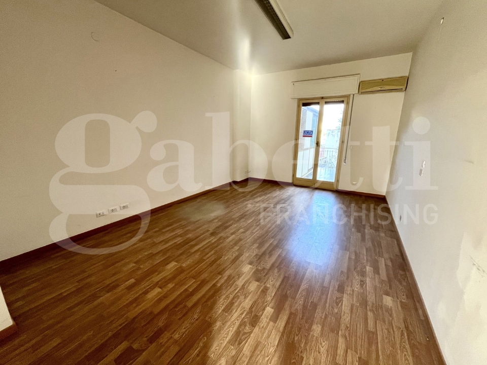 Appartamento - Image 9