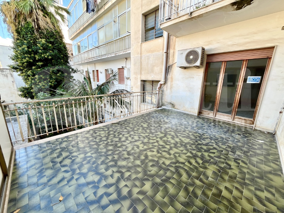 Appartamento - Image 10