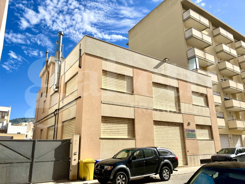 Laboratorio - Image 1