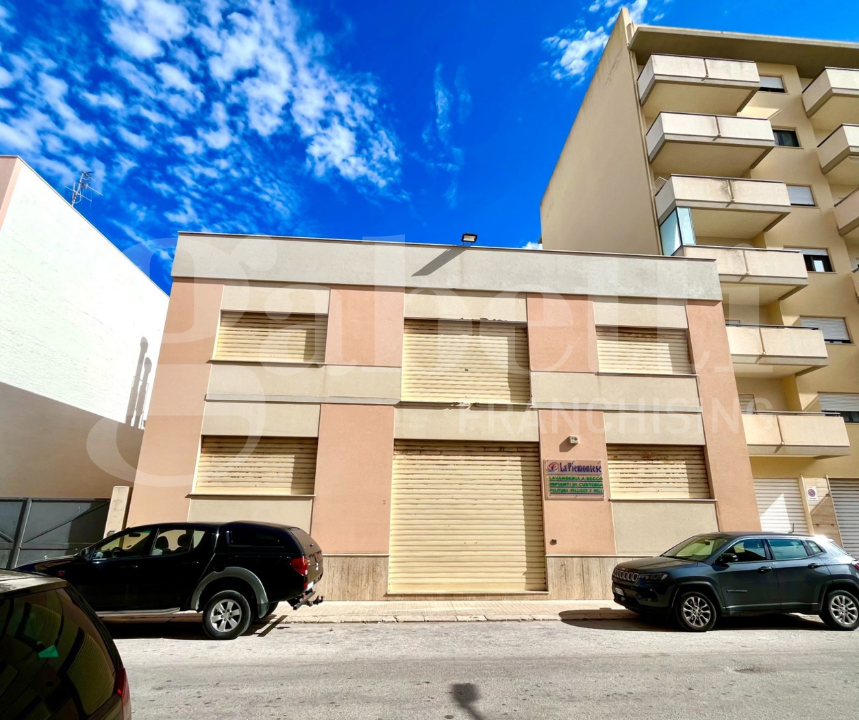 Laboratorio - Image 2