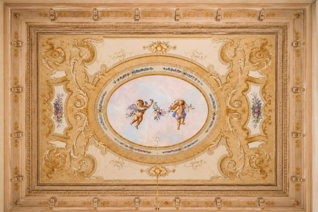 Complesso - Image 22