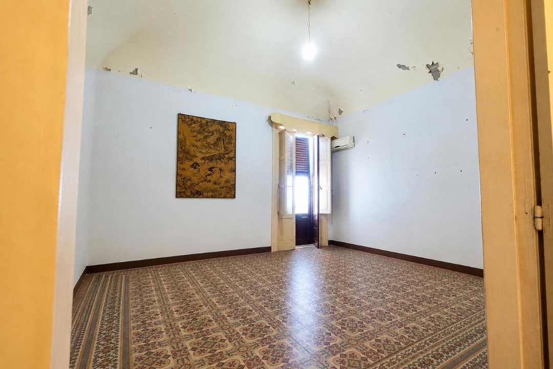 Complesso - Image 11