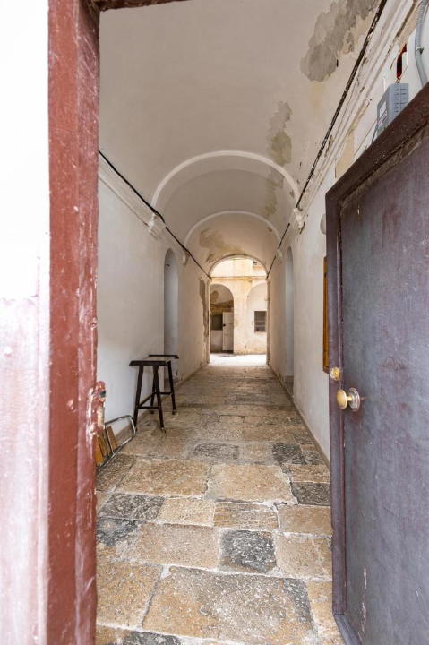 Complesso - Image 43