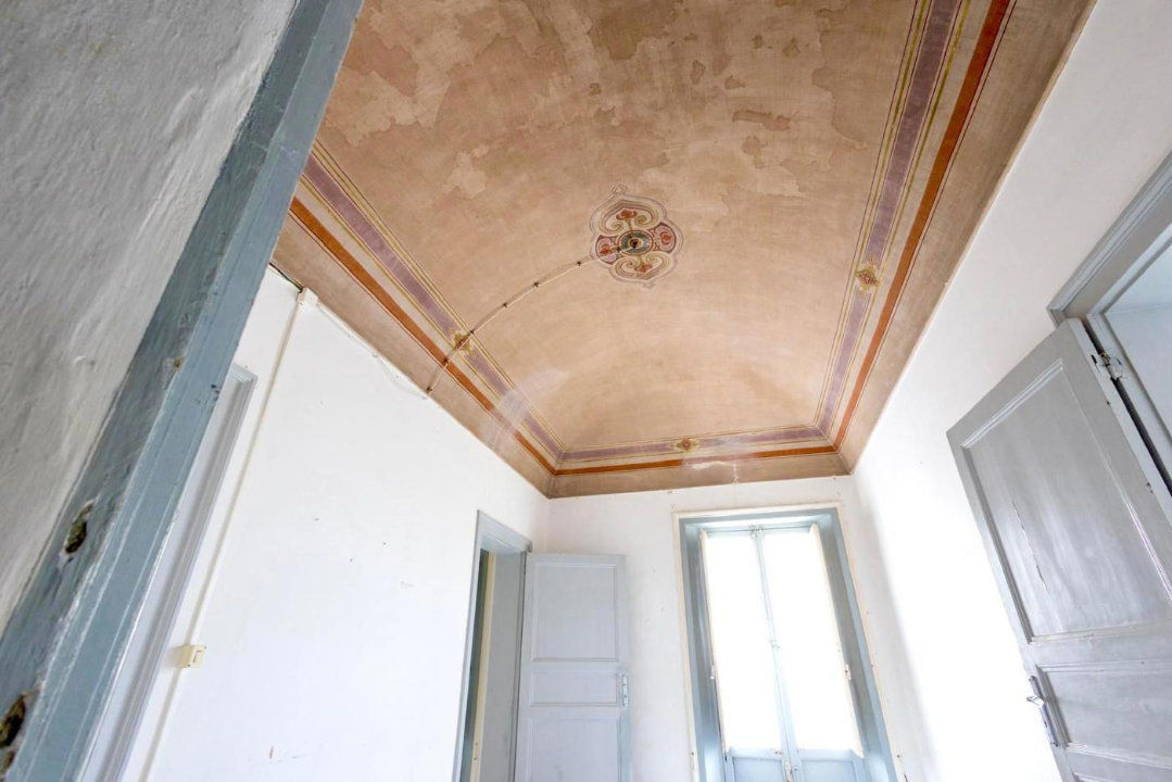 Complesso - Image 26