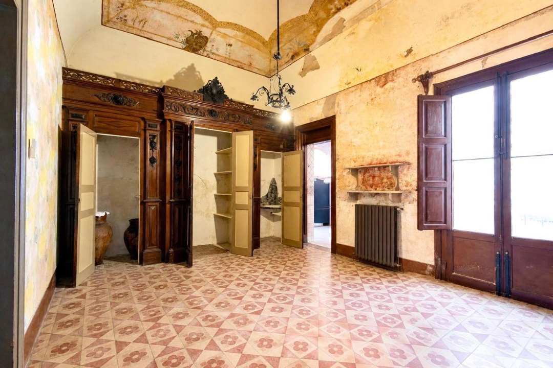 Complesso - Image 16