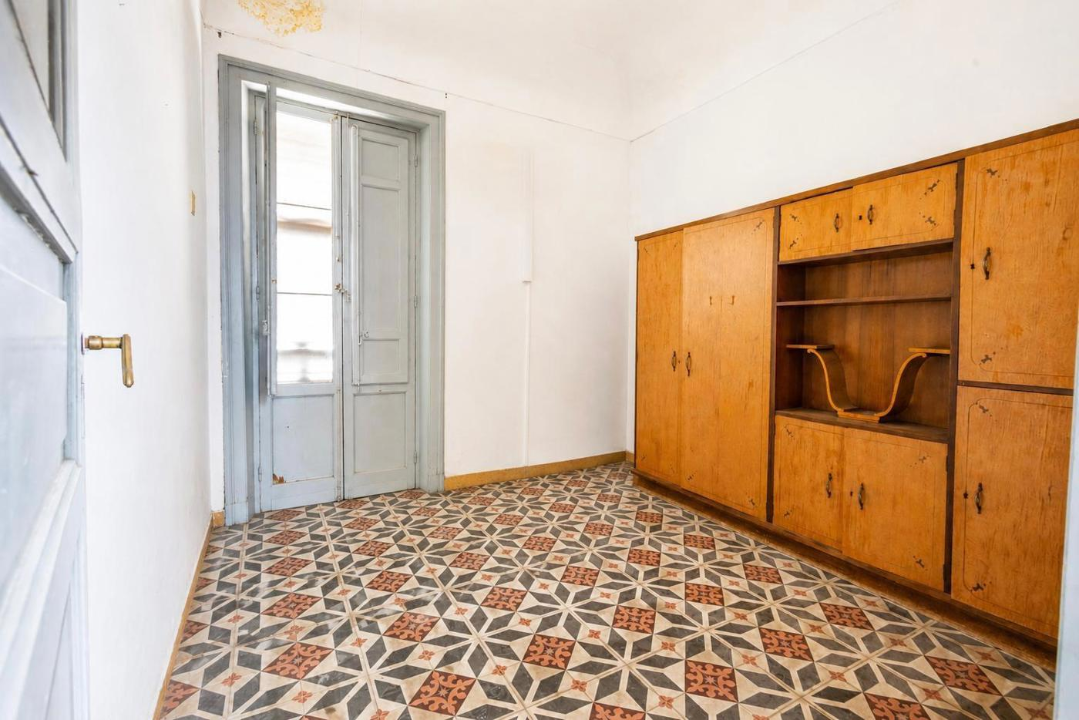 Complesso - Image 32