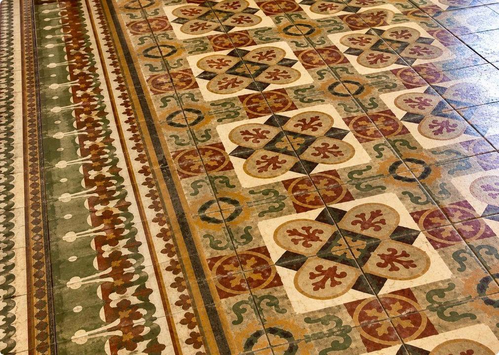 Complesso - Image 12