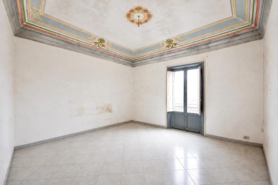 Complesso - Image 27