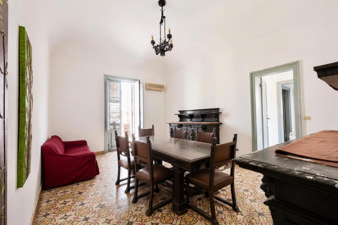 Complesso - Image 35