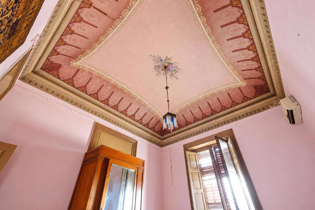 Complesso - Image 19