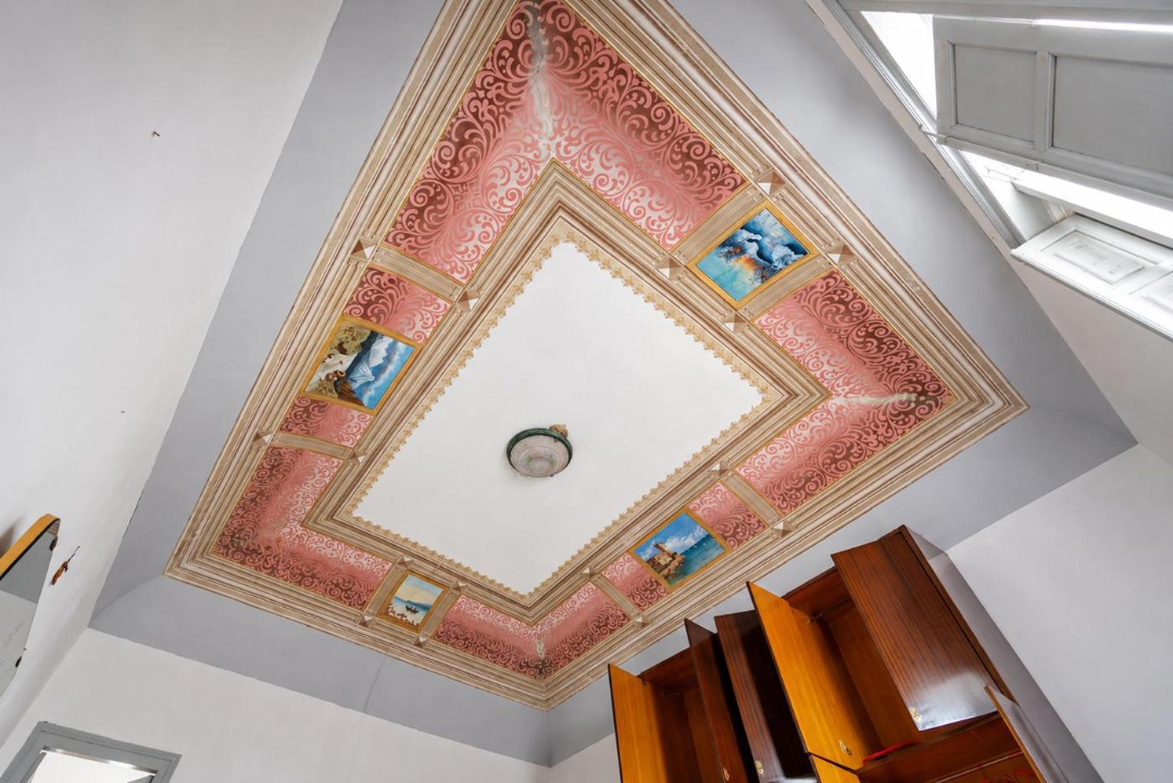 Complesso - Image 30