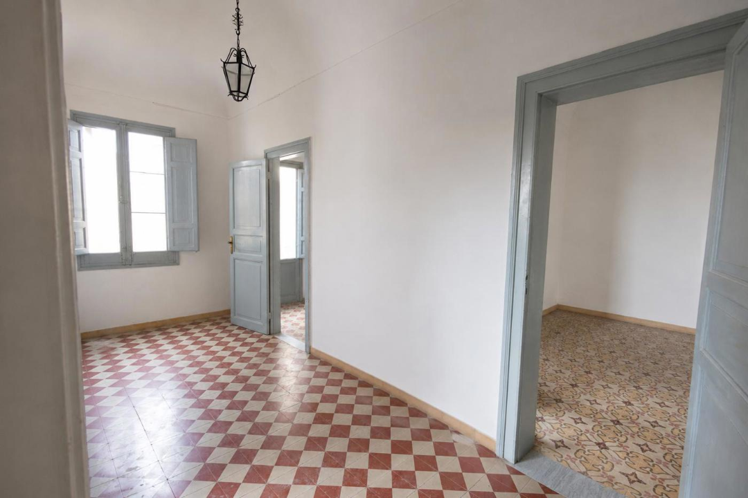 Complesso - Image 36