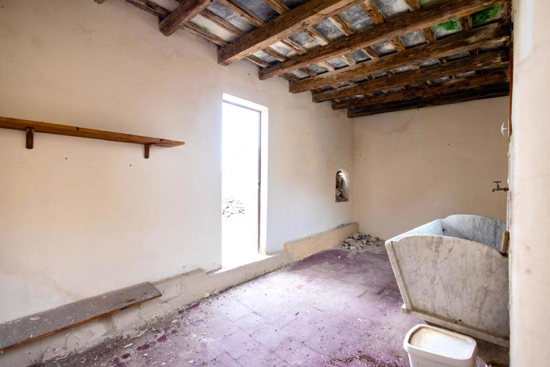 Complesso - Image 50