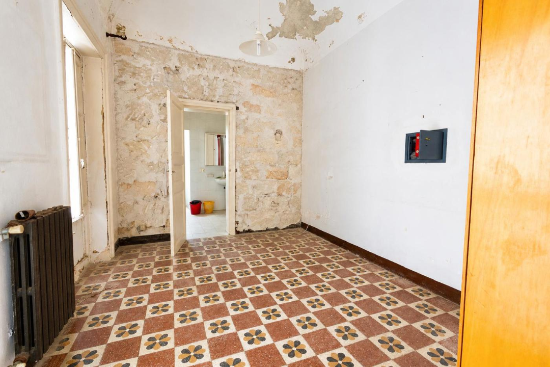 Complesso - Image 38