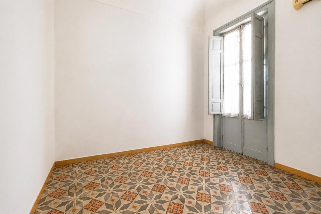Complesso - Image 33