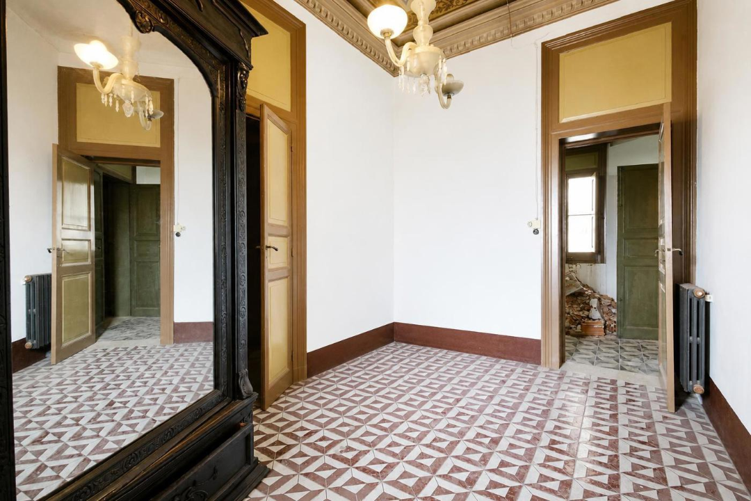 Complesso - Image 13