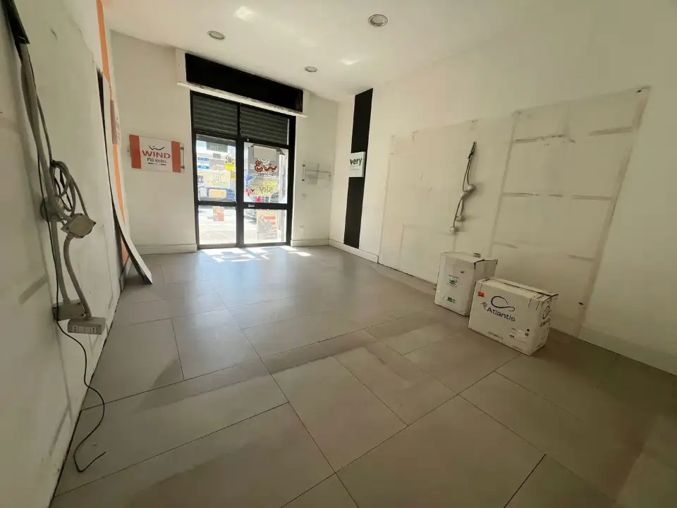 Negozio - Image 2