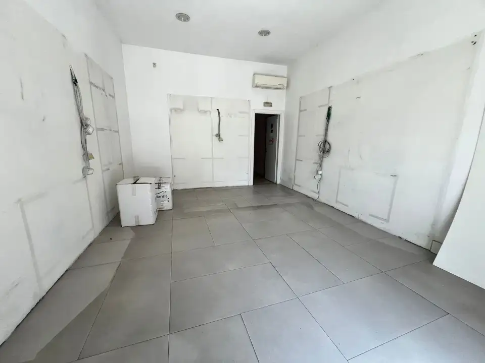 Negozio - Image 6